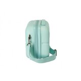 Pepe Jeans abs beauty case nerea