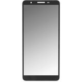  Steklo in LCD zaslon za Samsung Galaxy A01 Core / SM-A013, originalno (OEM), brez okvirja Cene