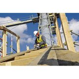 Bosch Akumulatorska kružna pila 165 mm | Eponuda.ba