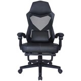 CARRYHOME GAMING STOL | Shoptok.si