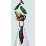 Aveda Botanical Repair™ Strengthening Shampoo šampon za učvršćivanje za oštećenu kosu 200 ml | shoptok.hr