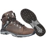 ALBATROS BRIONE CTX visoke cipele O2 WR HRO SRC | shoptok.hr