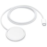 Apple MagSafe adapter za punjenje Pogodan za uređaje Apple: iPhone MHXH3ZM/A | shoptok.hr