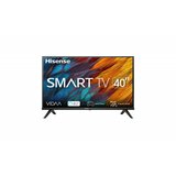 Hisense televizor H40A4K smart, led, full hd, 40