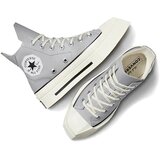 Converse Ženske patike chuck 70 de luxe squared | Eponuda.com