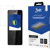3mk FLEXIBLEGLASS KALJENO STEKLO ZA OVITEK NOKIA 515 DUAL SIM, (21999328) Cene