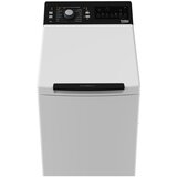 Beko BTL1WFP10724 mašina za pranje veša Cene