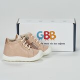 GBB Visoke superge FLEXOO BABY Rožnata | Shoptok.si