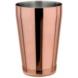 ich-zapfe TIN Speed Shaker 18oz Nerjaveče jeklo 304 Kupfer-Optik, (5000137317) | Shoptok.si