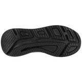 Skechers Nizke superge Slip-ins: Max Cushioning Elite 2.0 pisana | Shoptok.si