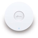 Tp-link EAP613 2,4/5GHz AX1800 Wi-Fi 6 Gigabit stropna brezžična dostopna točka - AP | Shoptok.si
