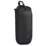 Case Logic mini futrola za pribor Cene'.'