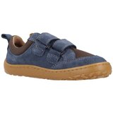 Froddo G3130271 5 Plava | shoptok.hr