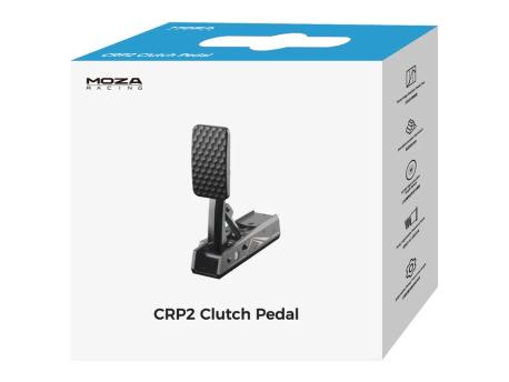 CRP2 RS067 Sklopni pedal