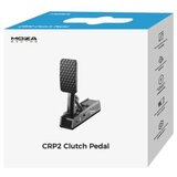 Moza Racing CRP2 clutch pedal Cene