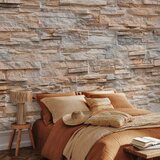  Foto tapeta - Stone Virtuosity 400x280 Premium | shoptok.hr