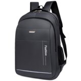 RANAC za laptop fashion el 15.6