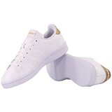 Adidas Advantage Bijela | shoptok.hr