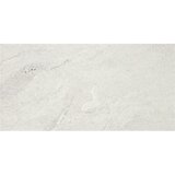Alaplana johnstone white 20x60 zidna mat Cene