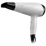 Remington Ionic Dry 2200 D3194 E51 sušilec za lase Cene