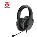 Fantech gejmerske slušalice MH88 trinity | Eponuda.com