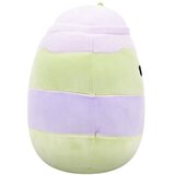 Squishmallows Plišana igračka Latchmi – | shoptok.hr