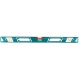  Vodna tehtnica/libela 200cm / INDUSTRIAL (TMT220086) | Shoptok.si