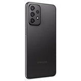 Samsung Galaxy A23 5G 4GB/64GB Black Refurbished | Eponuda.com