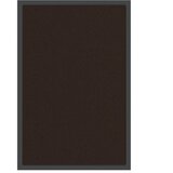 vidaXL Otirač smeđi 40 x 60 cm cijene