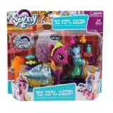  Tala igračka konjić 815-6 ( 867022 ) u