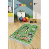 Conceptum Hypnose tepih (80 x 150) ELS511 | ePonuda.com