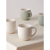 Sinsay komplet od 2 šalice 016AL-00X | shoptok.hr