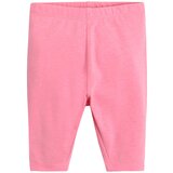 Cool club Pajkice pink 62 CCG2202003 Cene