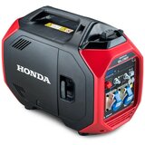 Honda AGREGAT EU32I, 3,2kW prenosni - | Shoptok.si