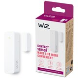 Wiz Kontaktni senzor – | shoptok.hr