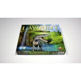 Lavirint i dinosaurusi-društvena igra 774512 | ePonuda.com