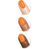 Sally Hansen Hard As Nails Xtreme Wear učvršćujući lak za nokte nijansa 150 Sun Kissed 11,8 ml | shoptok.hr