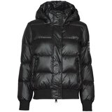 Armani Exchange 8NYB40 Crna Cijene