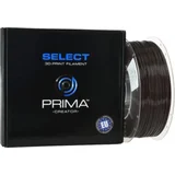 PrimaSelect PETG 1,75mm 1kg ChBrown