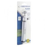 Mini Telskopski Tripod Stativ ESPERANZA ALDER, 150-290mm. 0,5kg, 3 nivoa, EF106 | Eponuda.ba