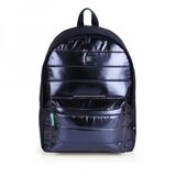 Gabol Ranac školski ergonomski/podesivi kaiševi 18 l Divine