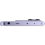 Poco M7 PRO 5G pametni telefon 12/256GB, vijoličen | Shoptok.si