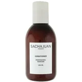 normal balzam za lase za normalne lase 250 ml