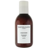 Sachajuan normal nježni regenerator za normalnu kosu 250 ml za žene Cijene