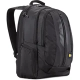 RBP-217 ranac 17.3” (crna)