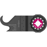 Projahn STARLOCK Testera za multialat | Eponuda.com