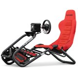 Playseat IGRALNI STOL TROPHY - RED | Shoptok.si