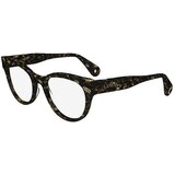  Ženski Okvir za naočale Lanvin LNV2654-239 Ø 50 mm | shoptok.hr