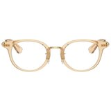 Burberry Naočare BE 2413D 4063 Cene