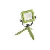  REFLEKTOR LED ALLEDO AKU 20W 6400K 160lm IP54 LDALCX20W64 Cene